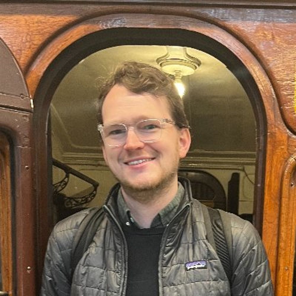 Dan McDonald