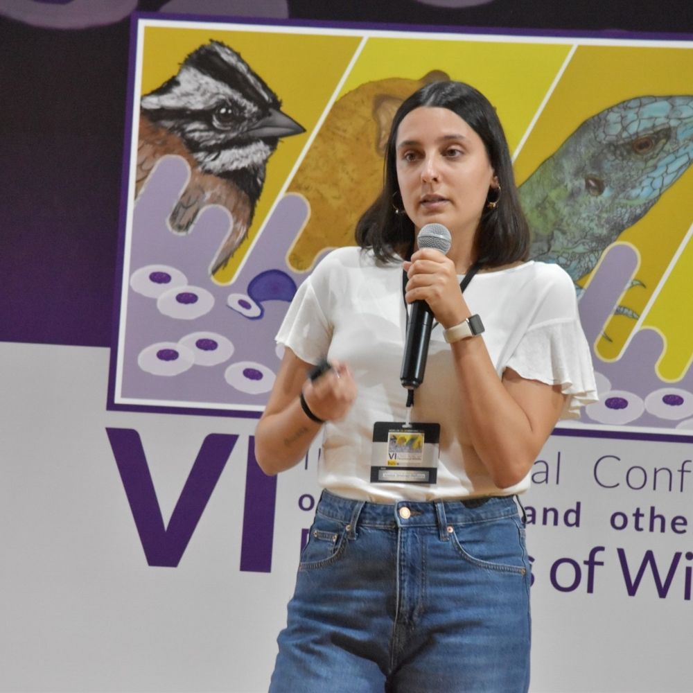 Jéssica Jiménez-Peñuela