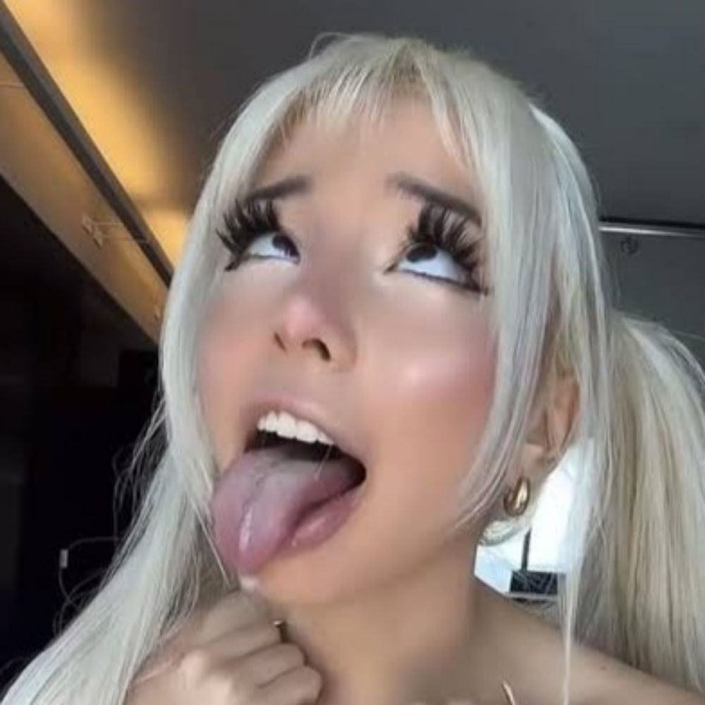 Mommy Guiadora  (findom)