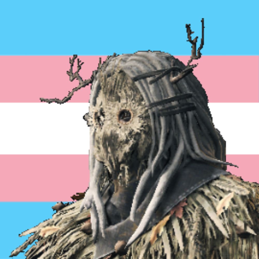 🇮🇪 Sierra 🏳️‍🌈