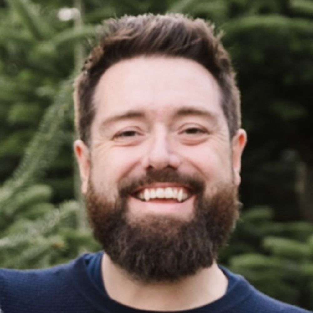 Ben