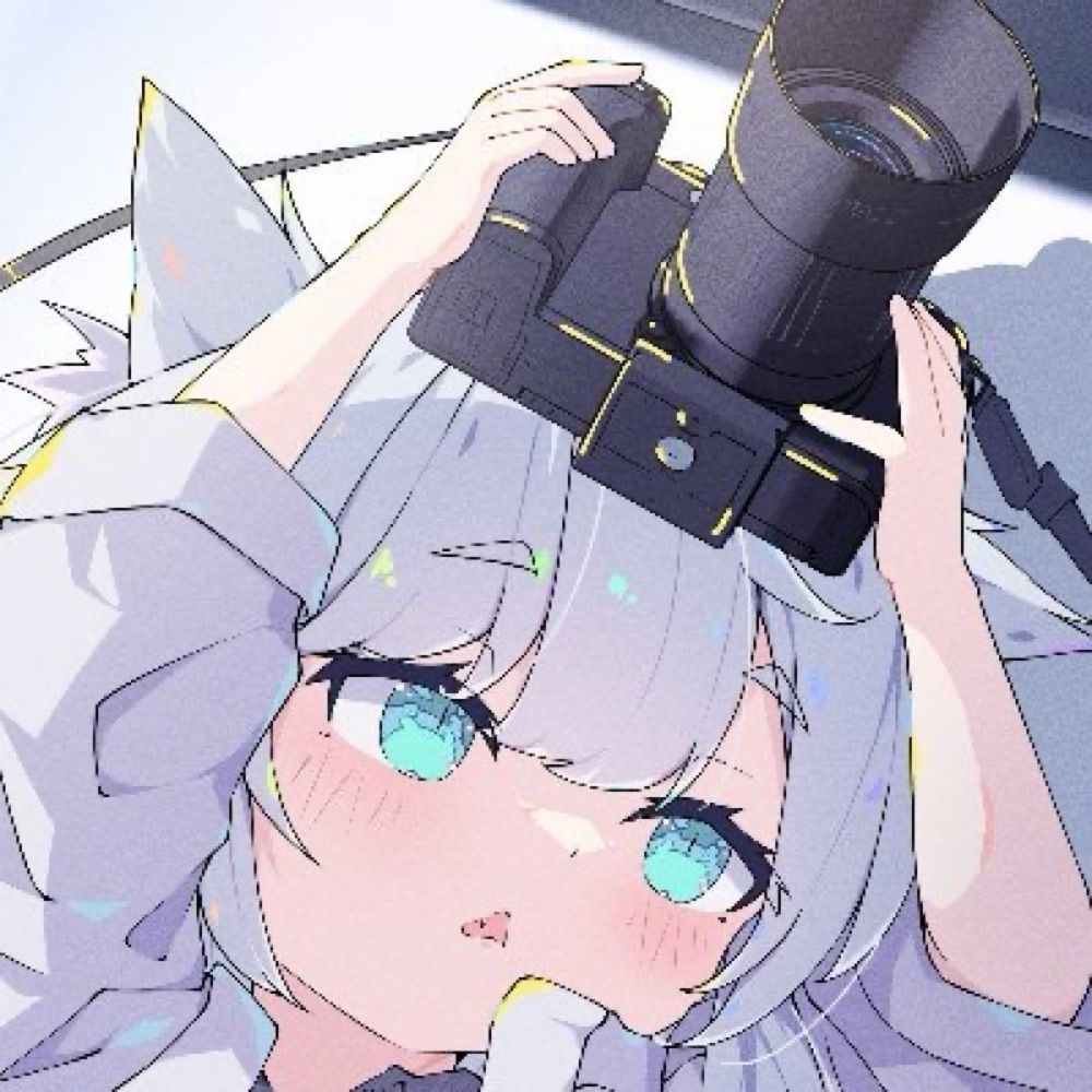 蓮田