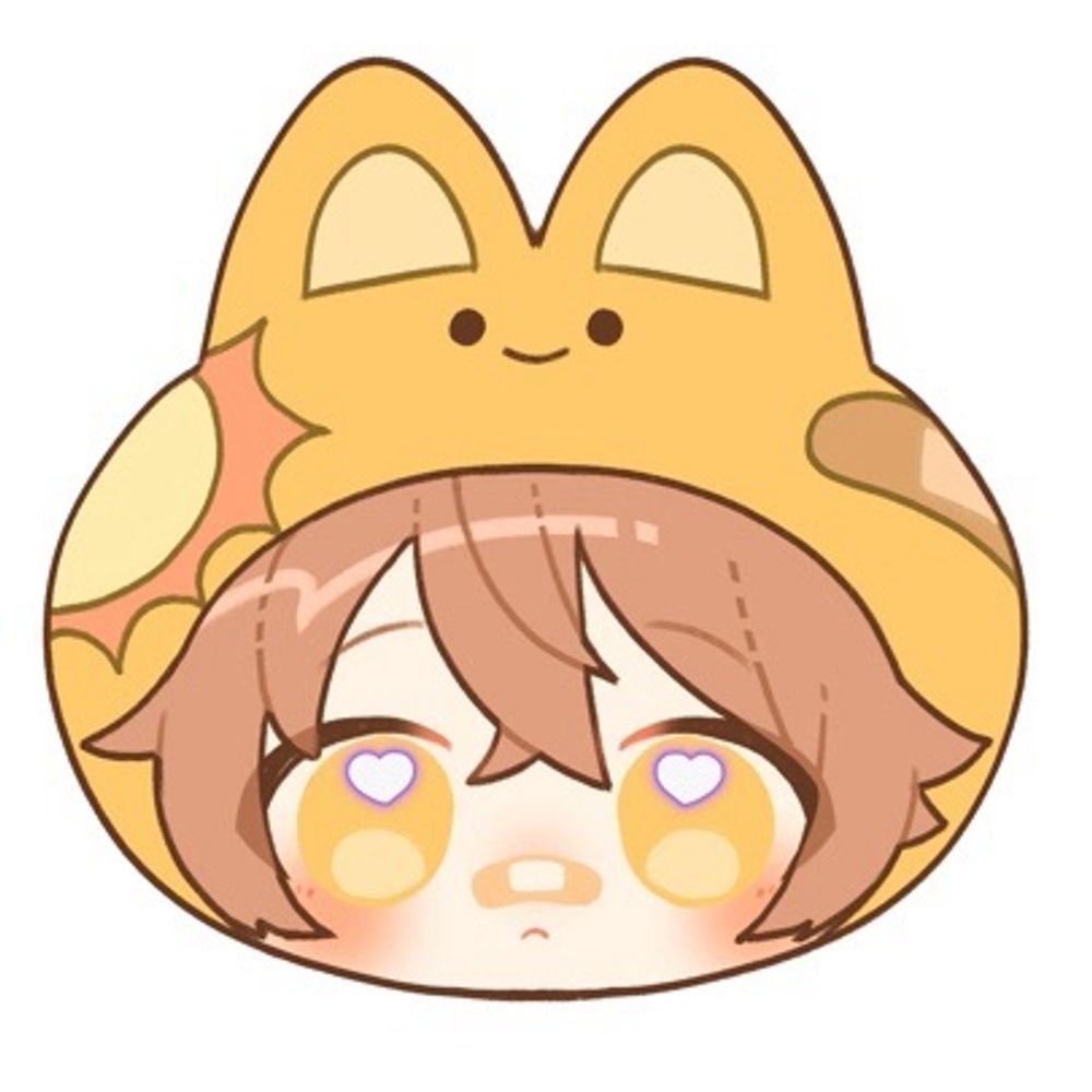 海野うに