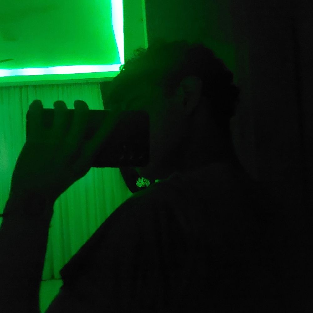 NathanRM04