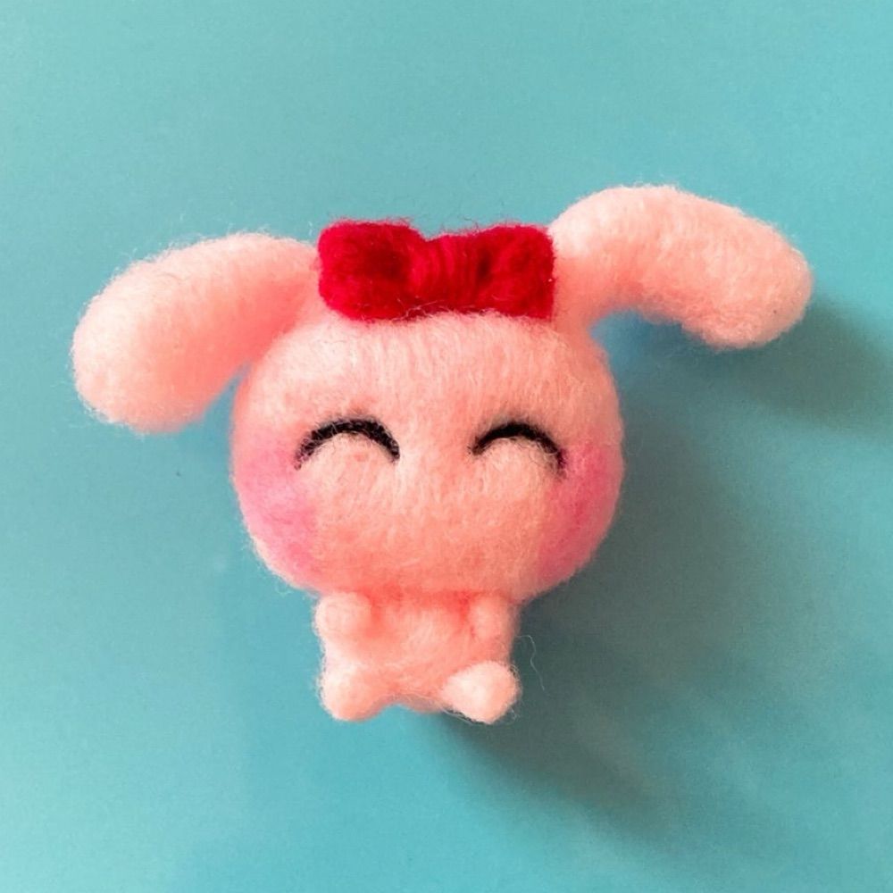 べるちゃん