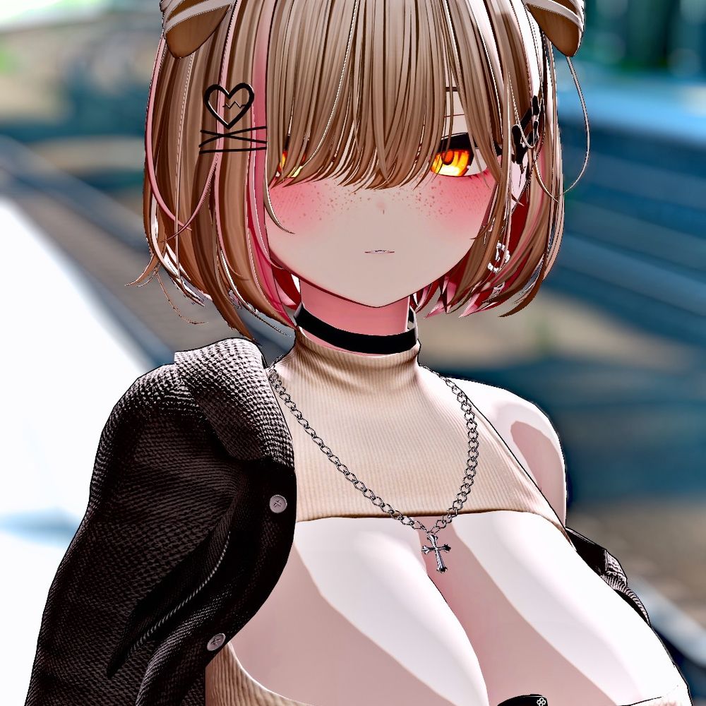 Yuako