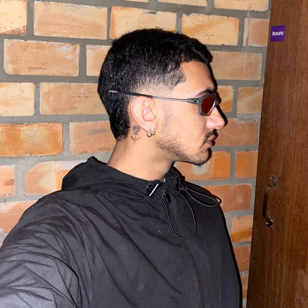 Sagitariano