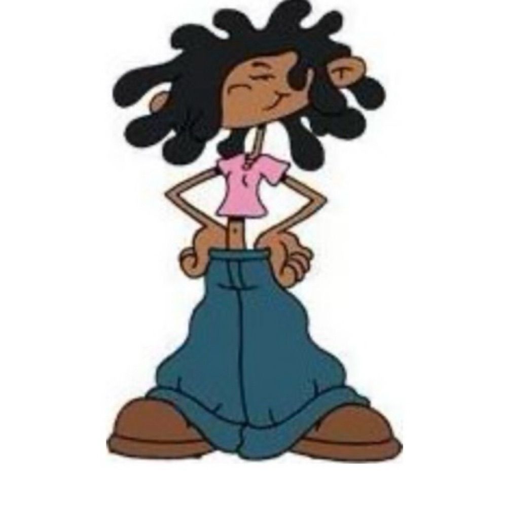 jess