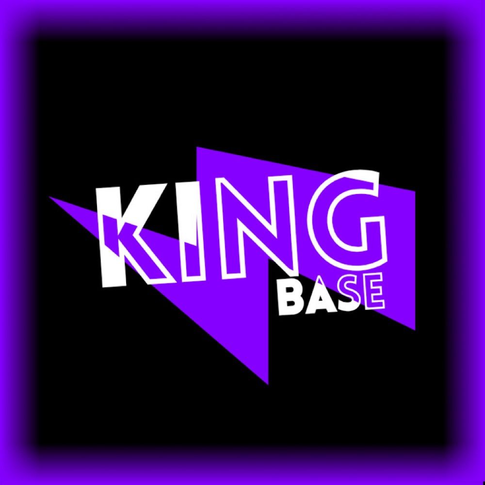 King base