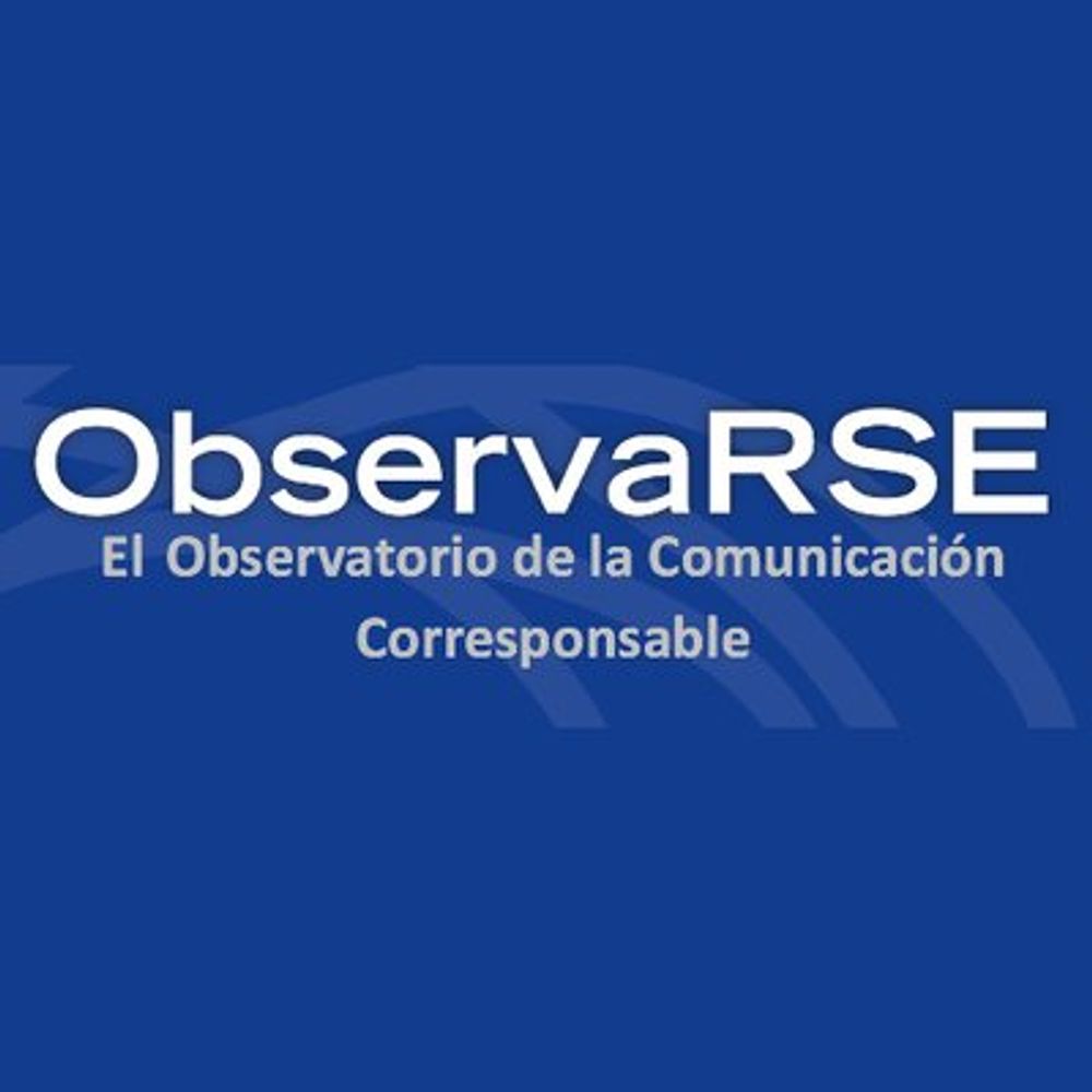 ObservaRSE