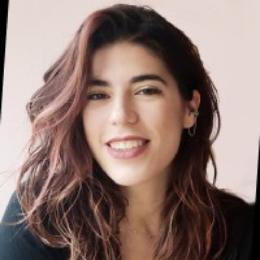 Ana Villalba Requena