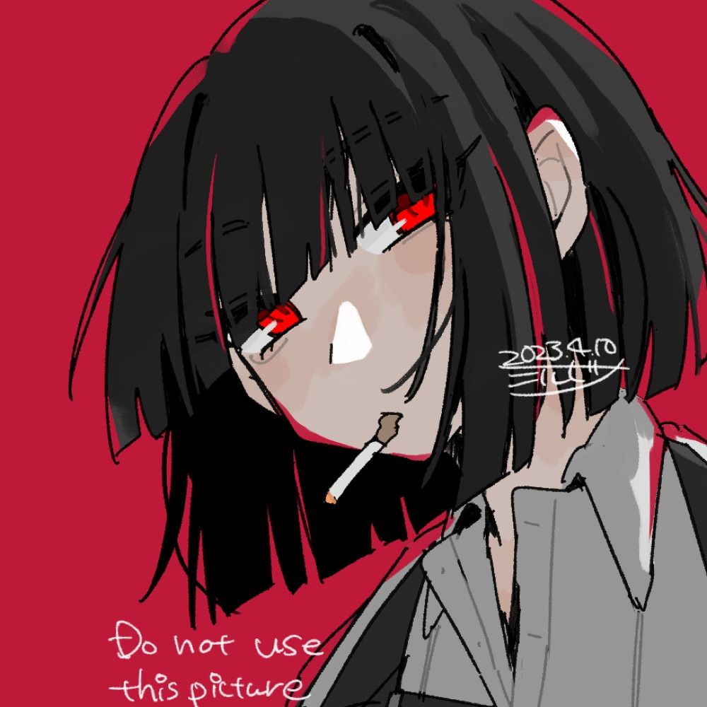 シルビナ