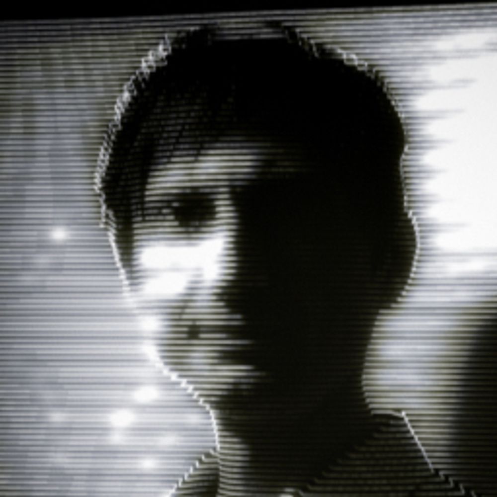 David Prokel