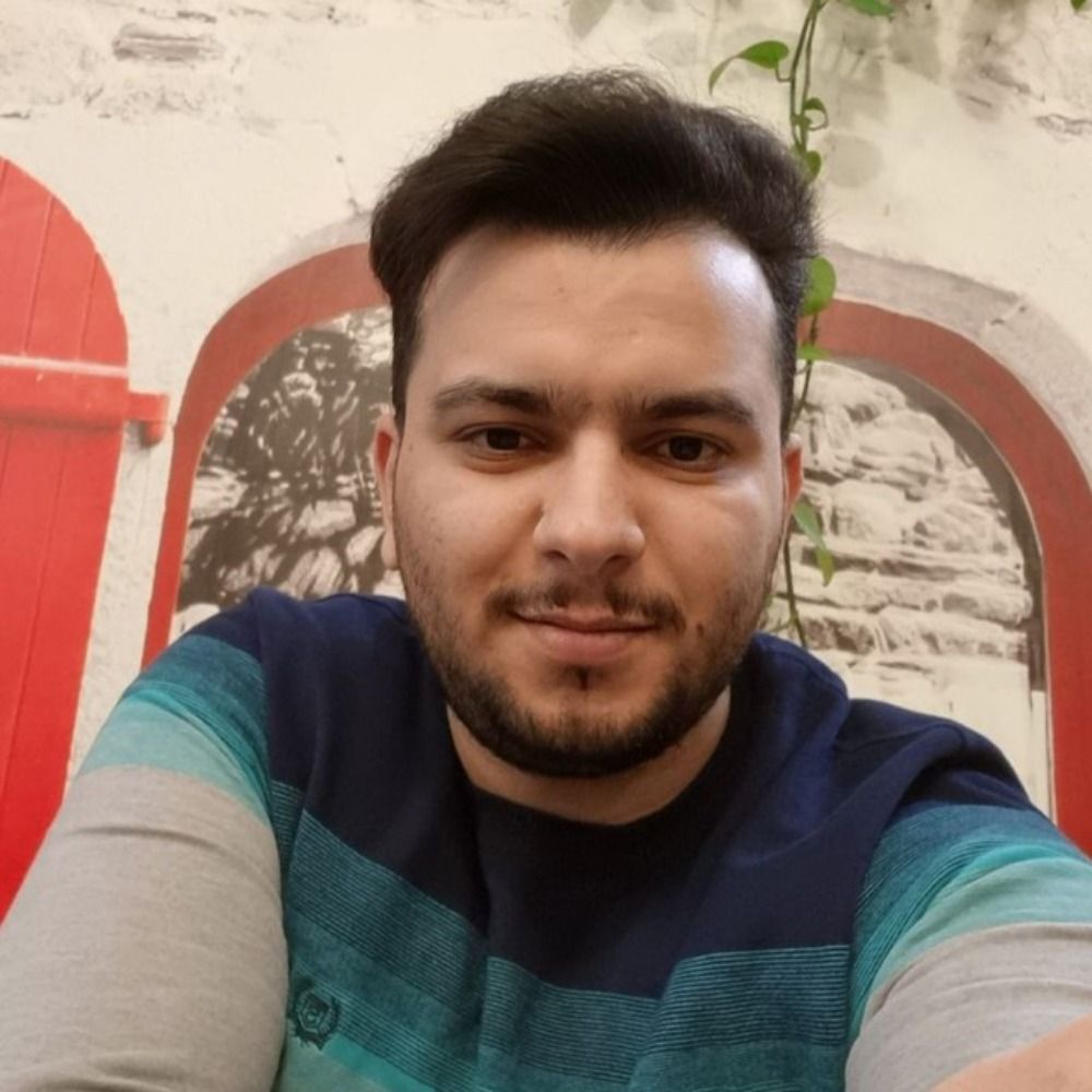 radiar