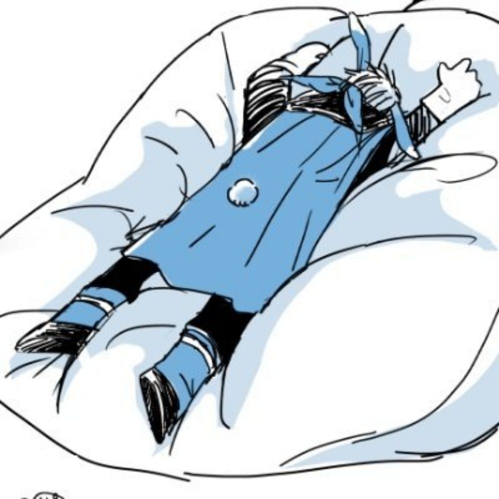 きき661