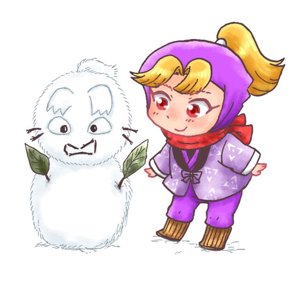 Riyo