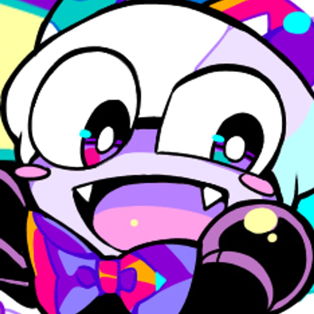 Nova