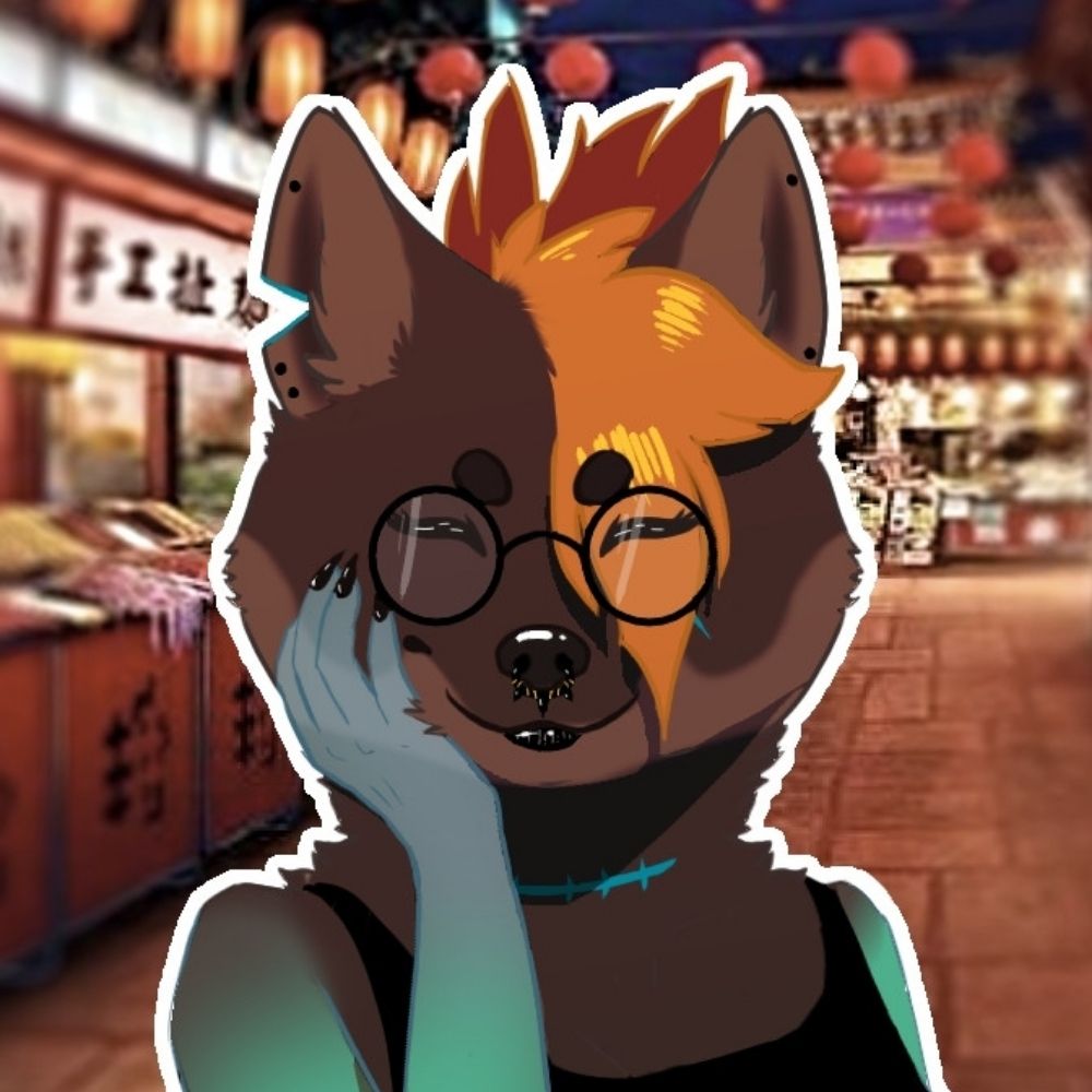 Cassie Inugami