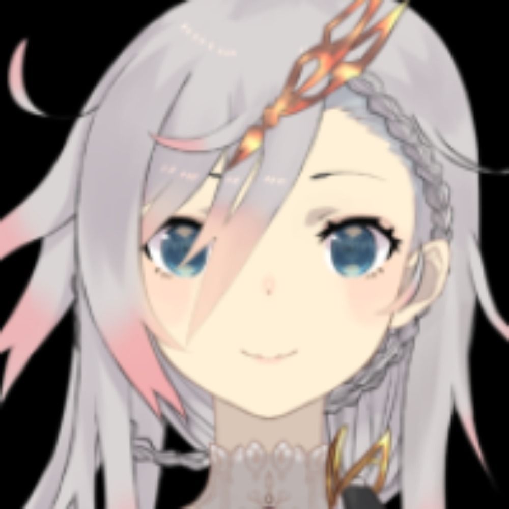 はくのうつる
