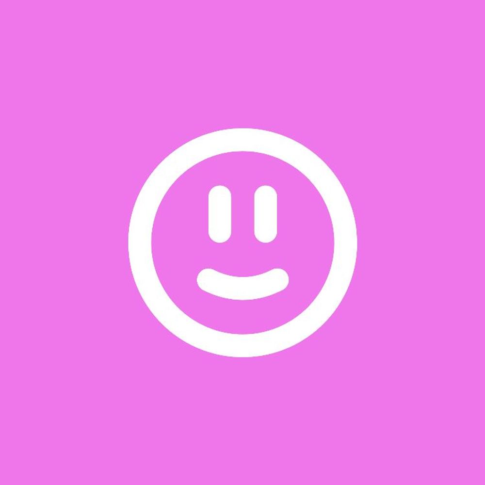 matricule33.bsky.social