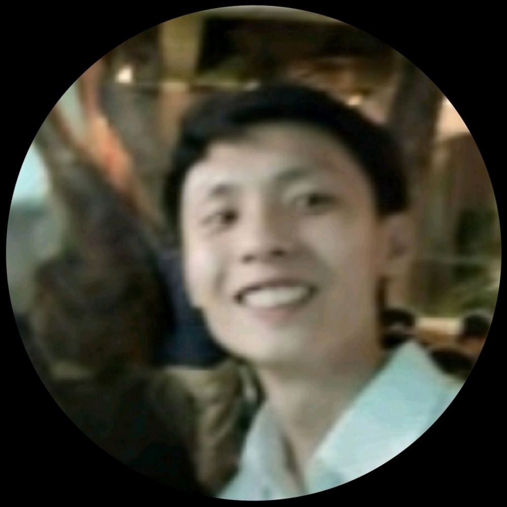 Danny Xie