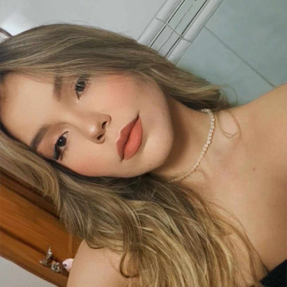 helo