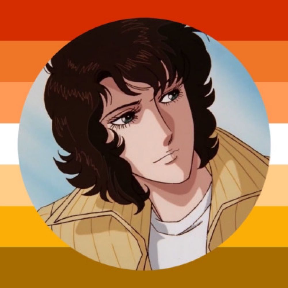 ⚢ BeeBee ⚢