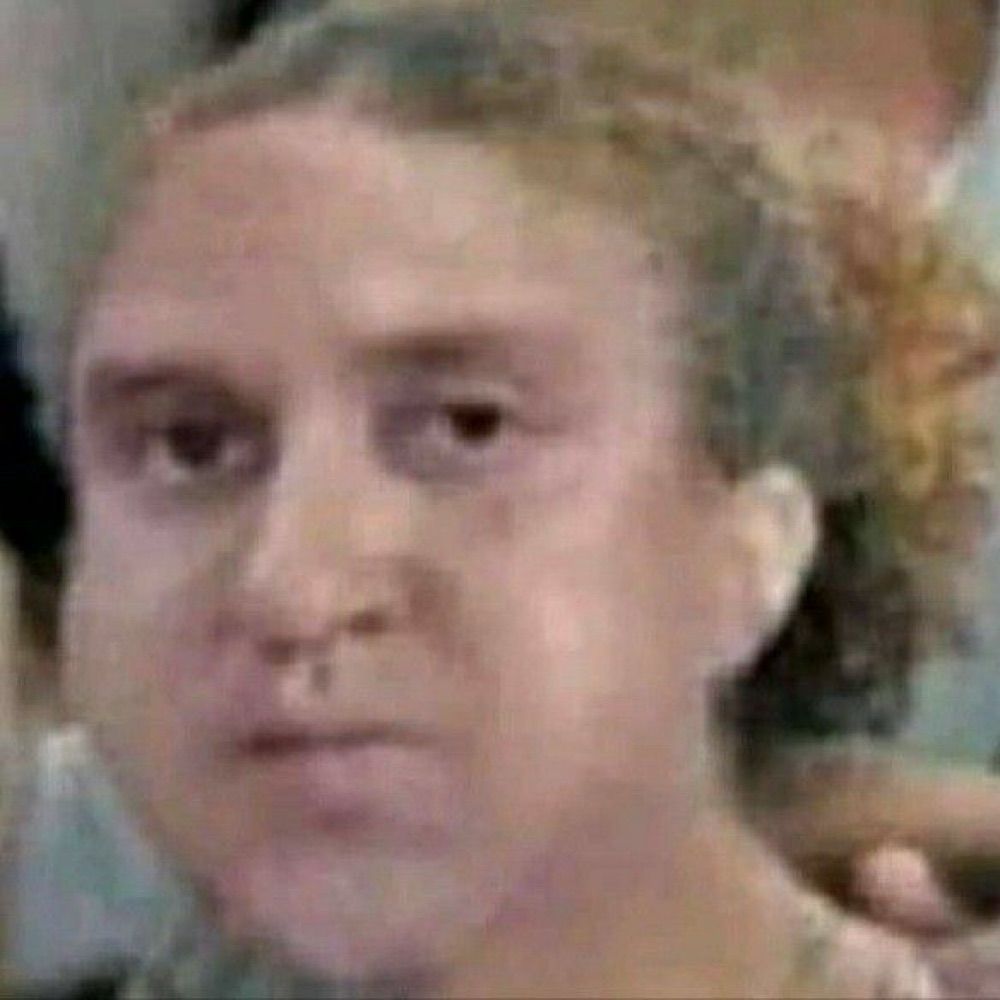 Bia 