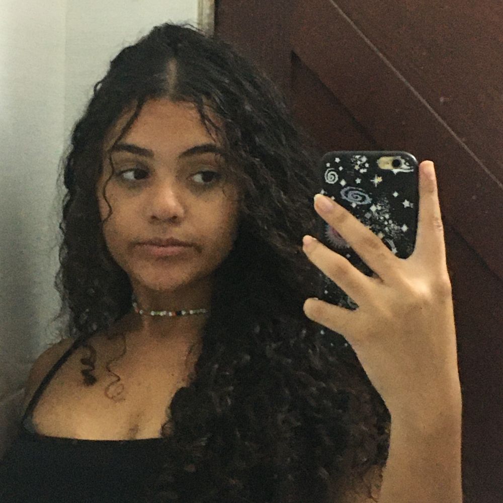 luz