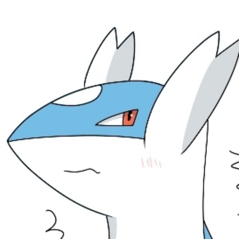 おとがし