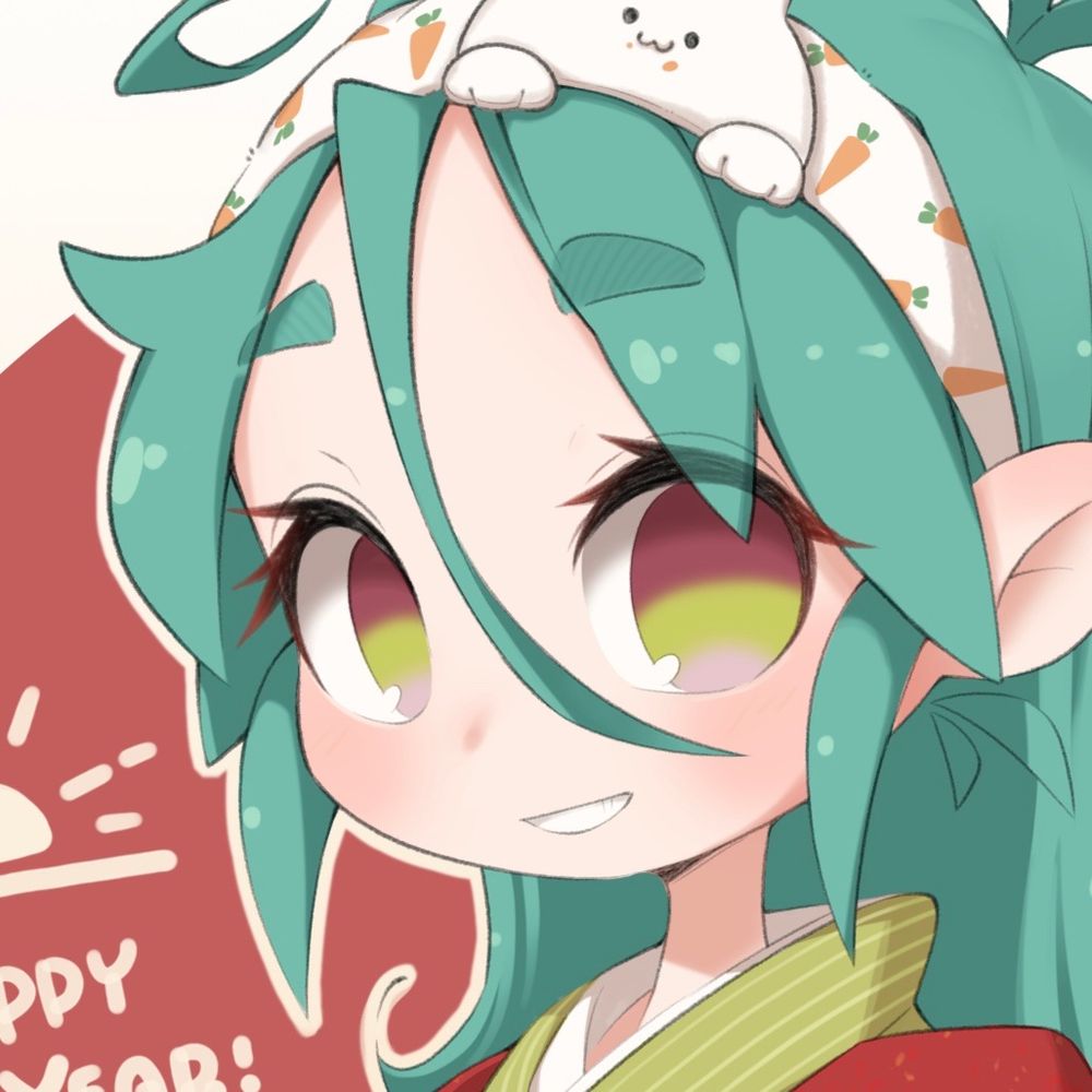 柳沼ぽじ