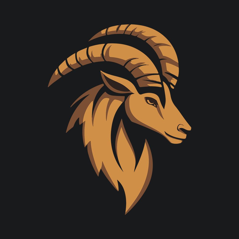 Ibex Gaming League
