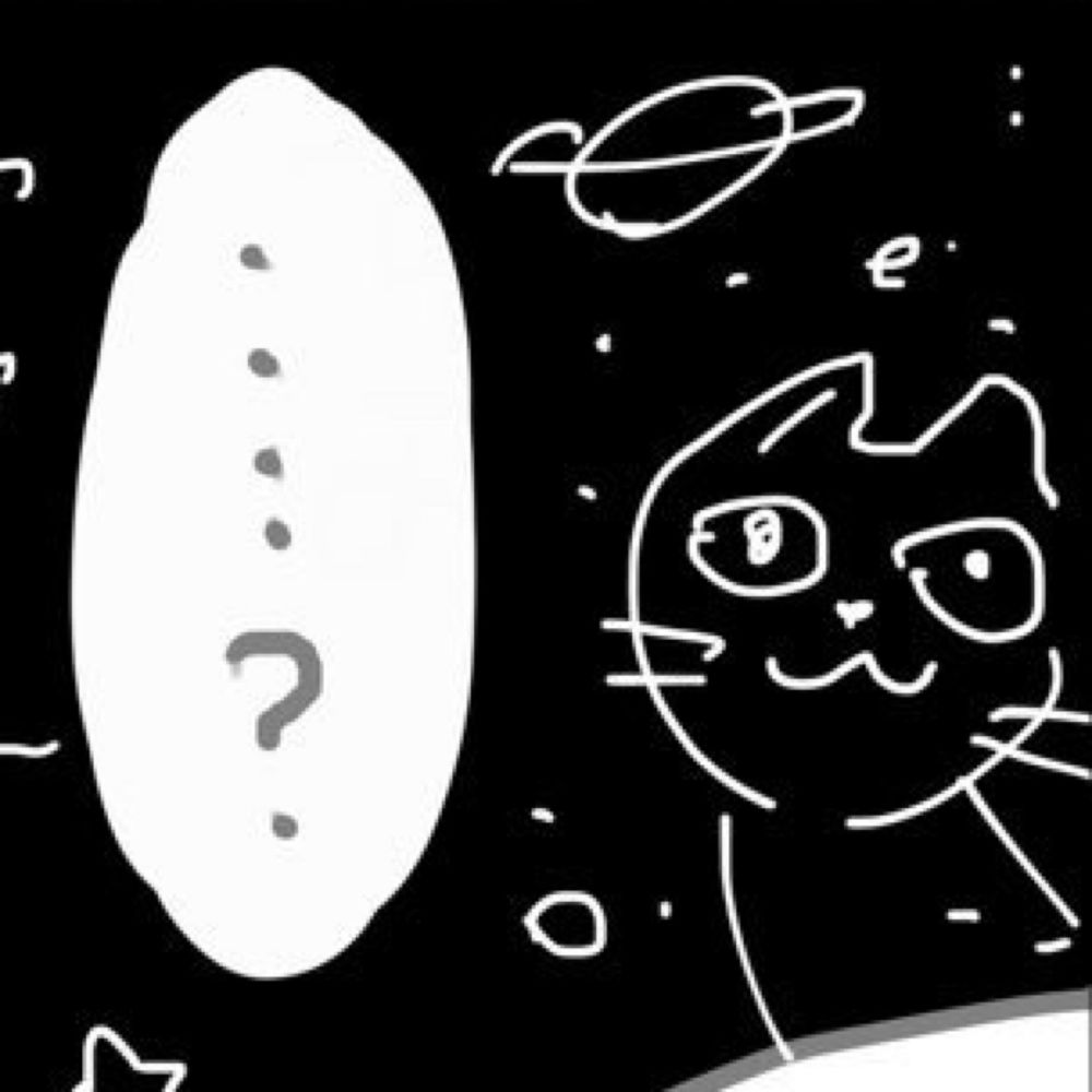 蛸すけ
