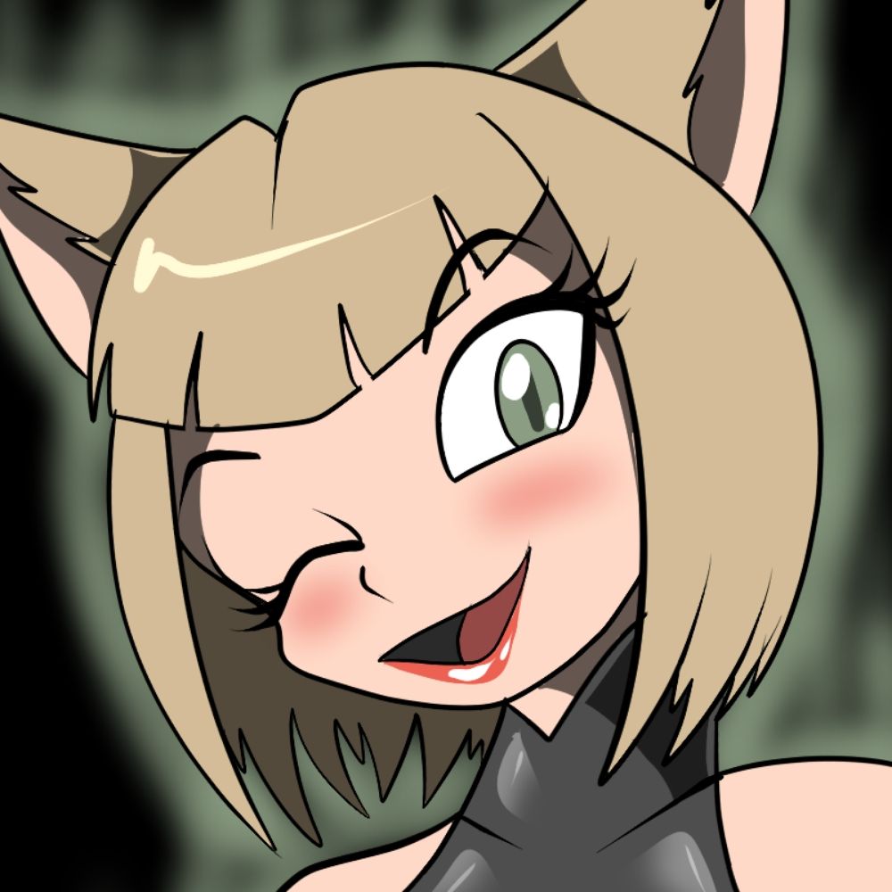 Meowraaa