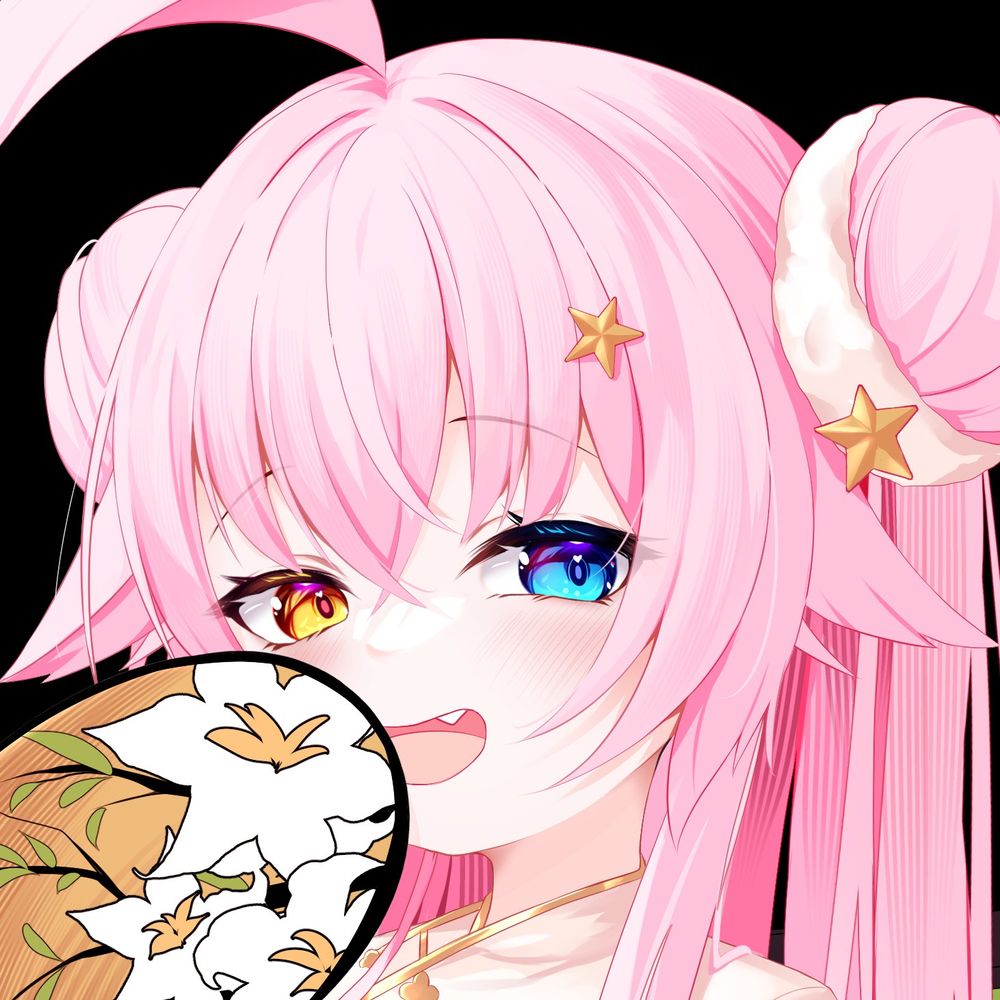 Neko玉