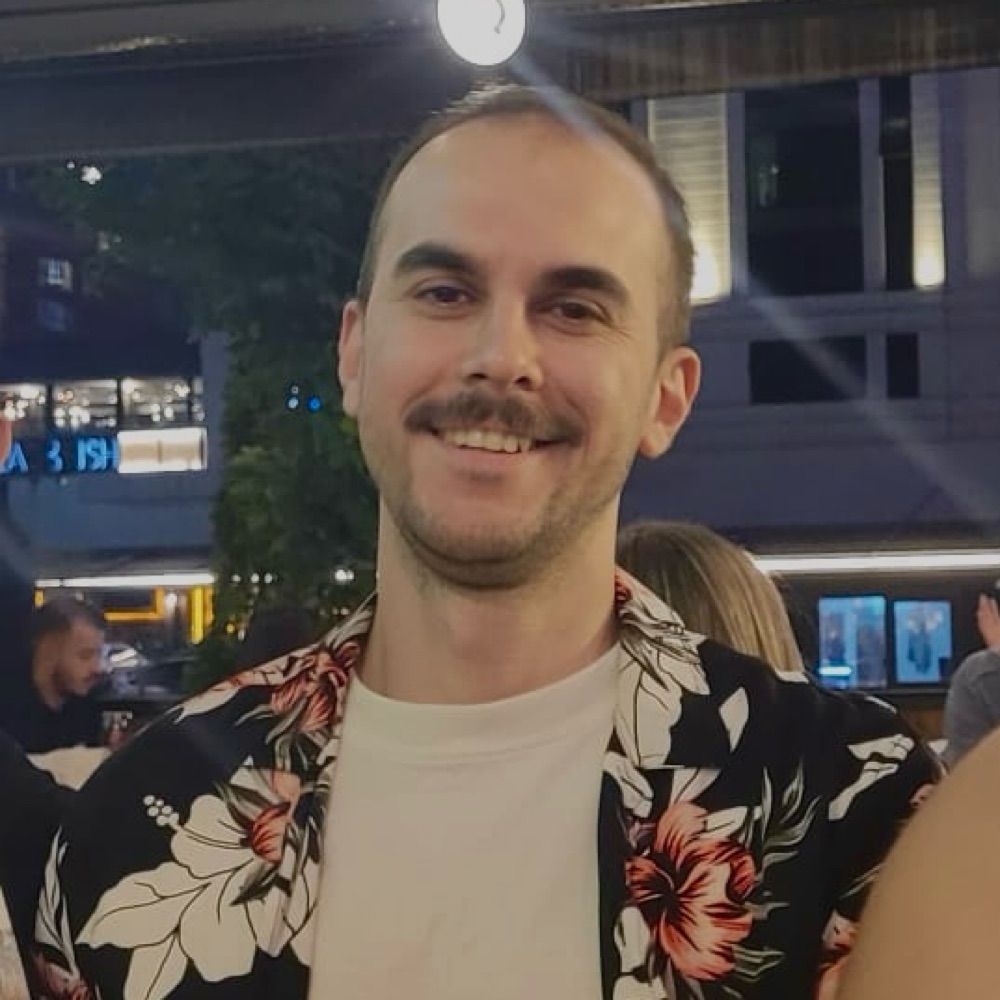Erdem Tunalı