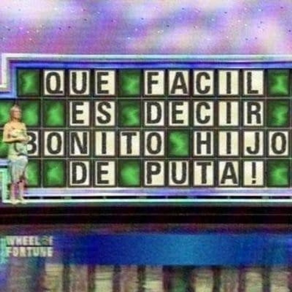 Òscar Nin