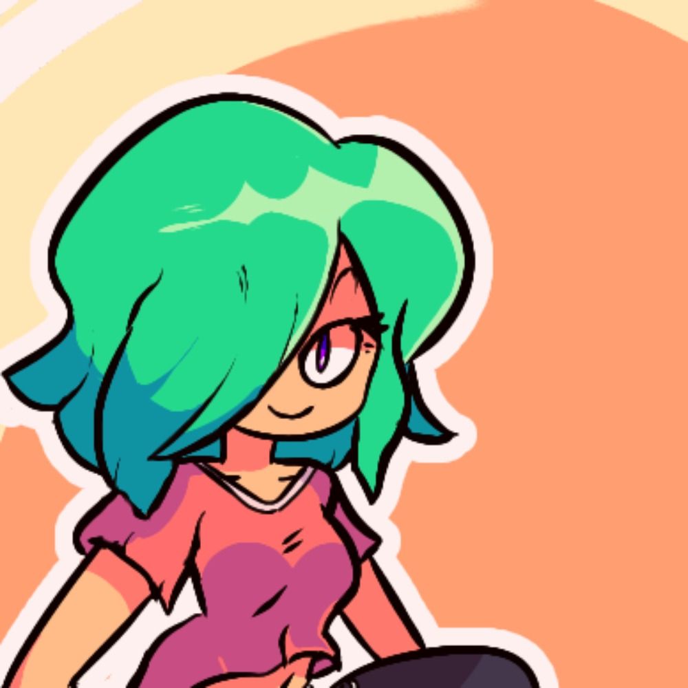 Osuka B