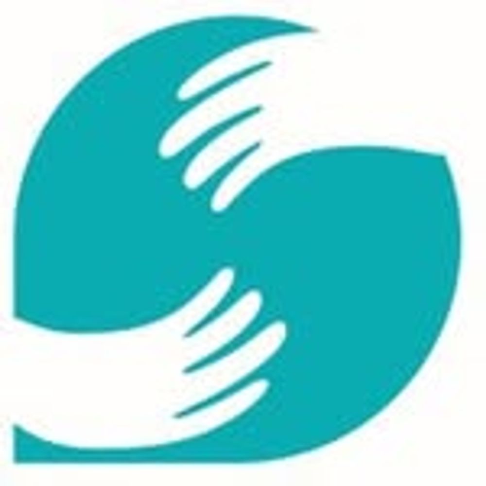 CBIG-SCREEN project