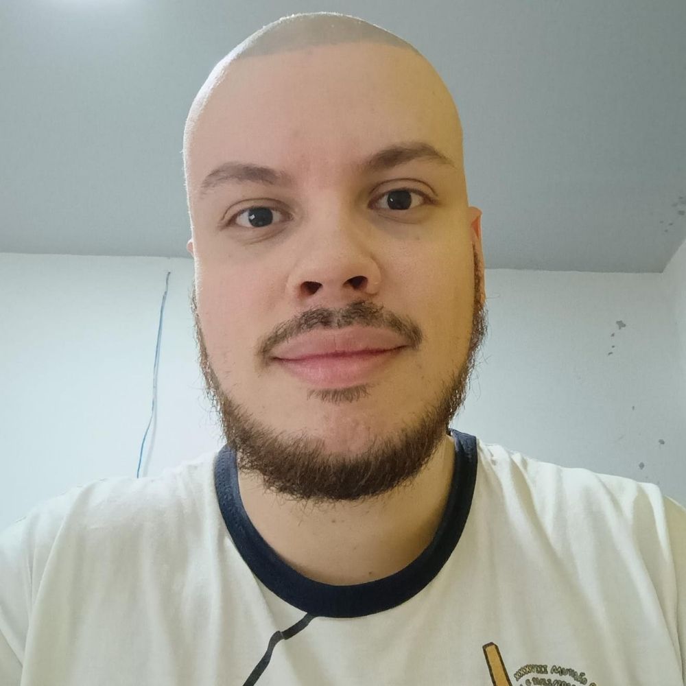Luis Daniel