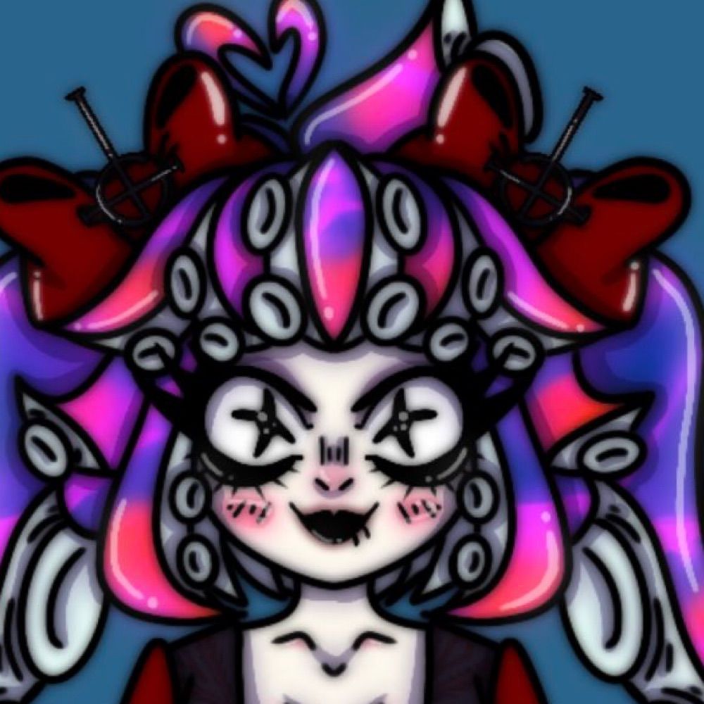 🦑Ink🦑