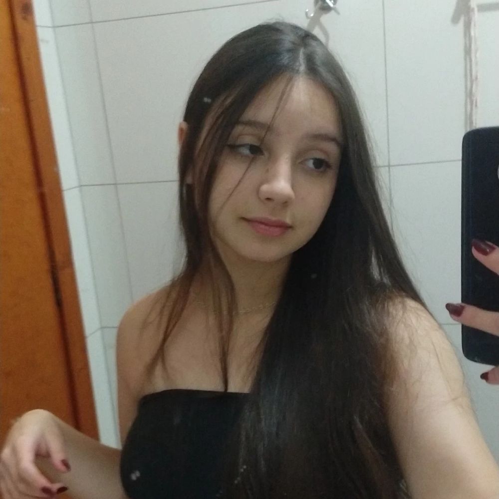 xuliao