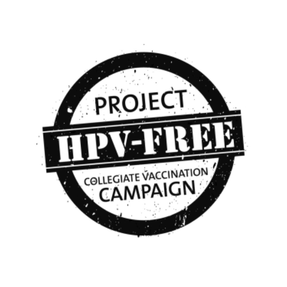 Project HPV Free