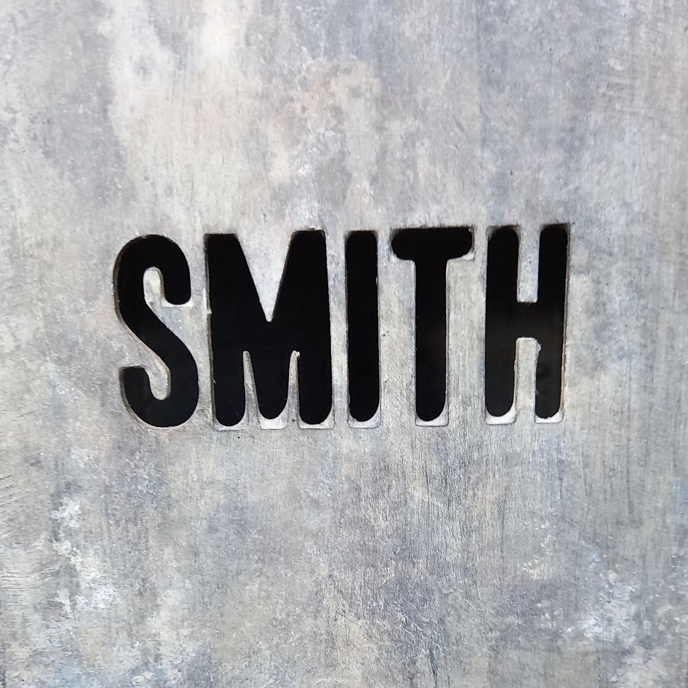 citizensmith63.bsky.social