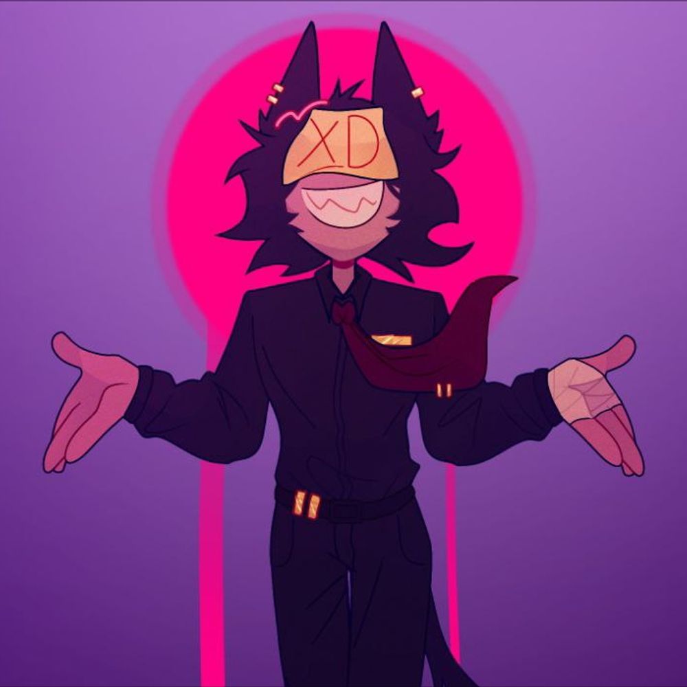The King of Nothing