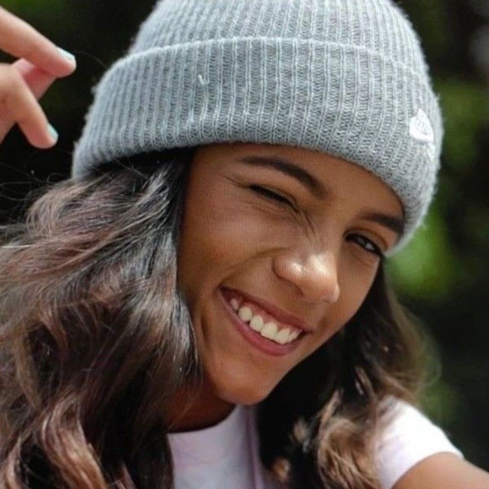 Luiza