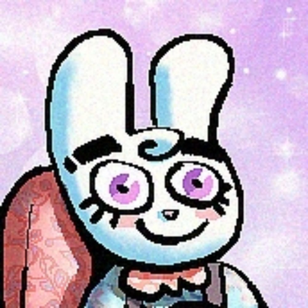 Bingus comics