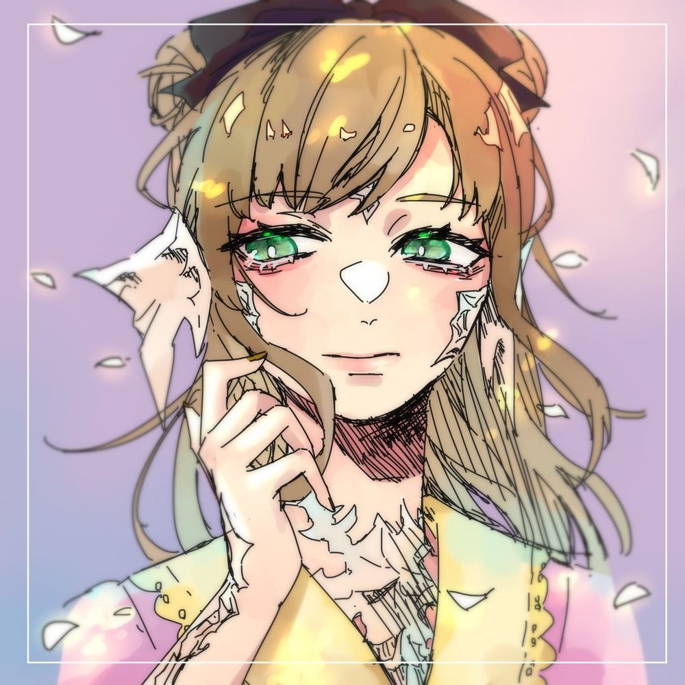 ジャス子