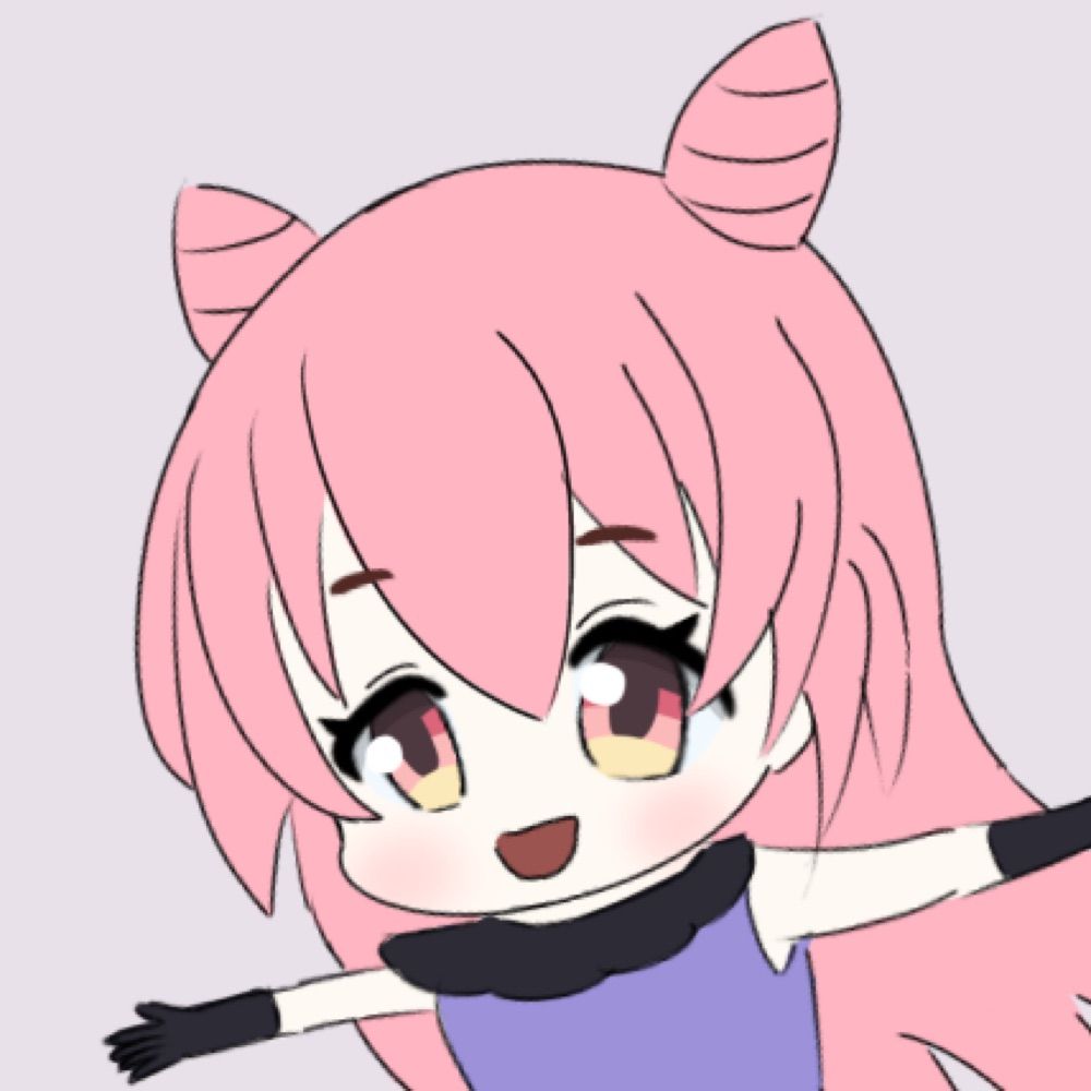 蜜咲ぷの@イラスト垢