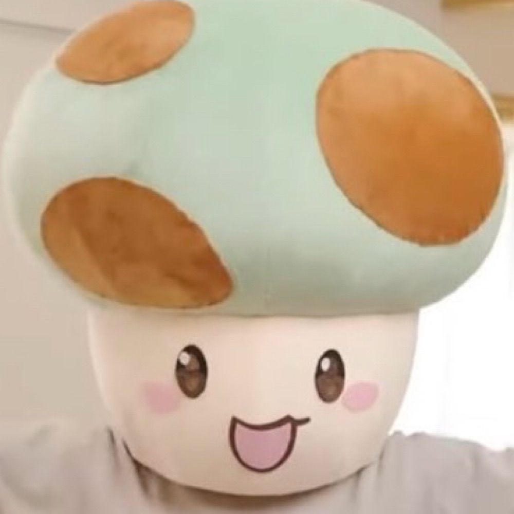 🫵‌　‌　‌　‌　‌　‌　‌　‌　‌ ‌‌‌‌             ︎︎  ︎︎ ︎︎ ︎︎ ︎︎ ︎︎ ︎︎🍣